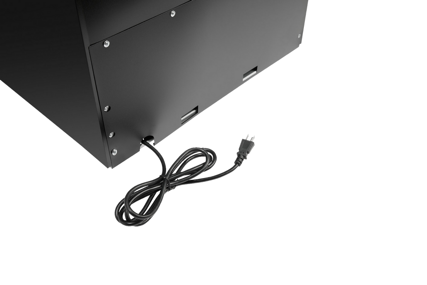 THOR Kitchen 24" 5.4 cu. ft. Indoor or Outdoor Refrigerator Drawer, TRF24U