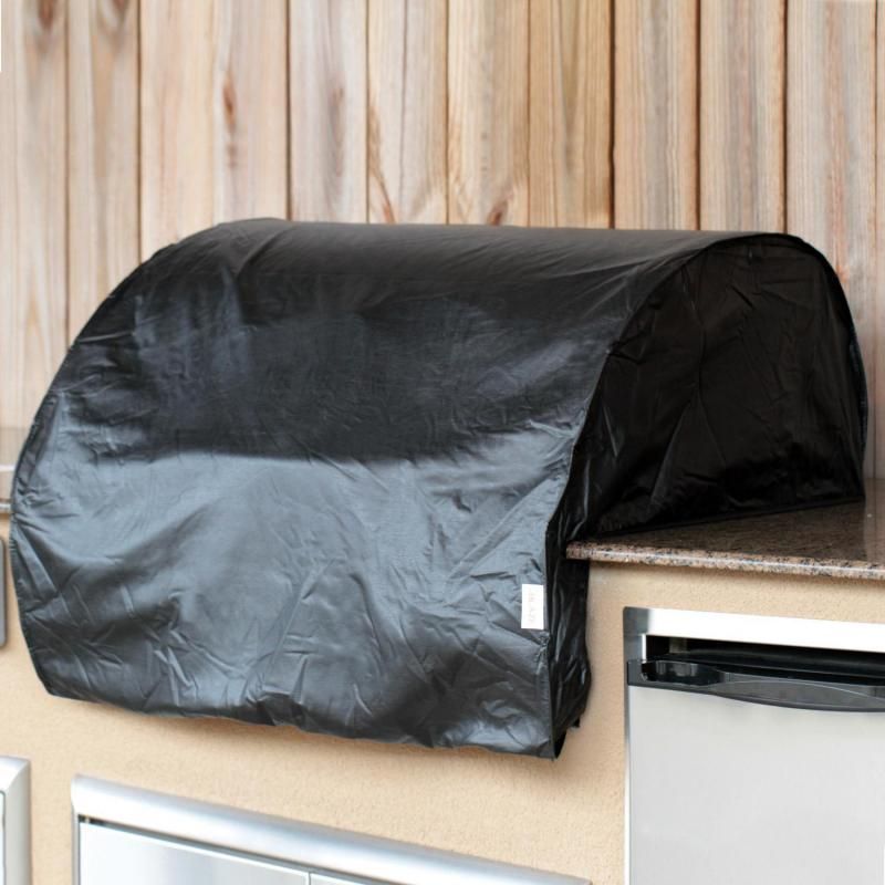 Blaze Grill Cover for 4-Burner Built-in Grills, 4BICV