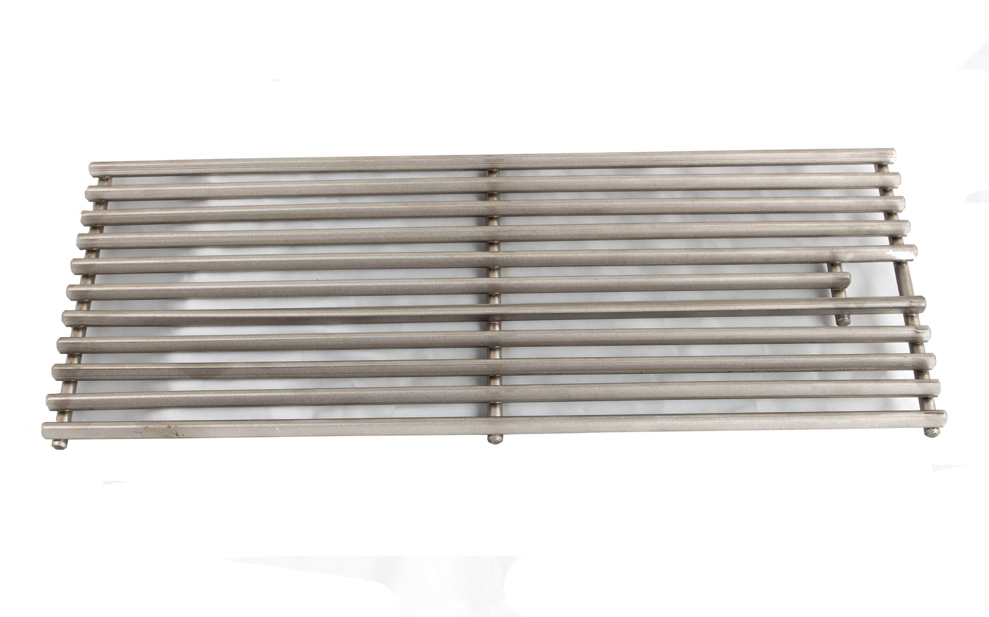 Blaze 32 in. Premium LTE 4-Burner Built-In Natural Gas Grill, BLZ-4LTE2-NG