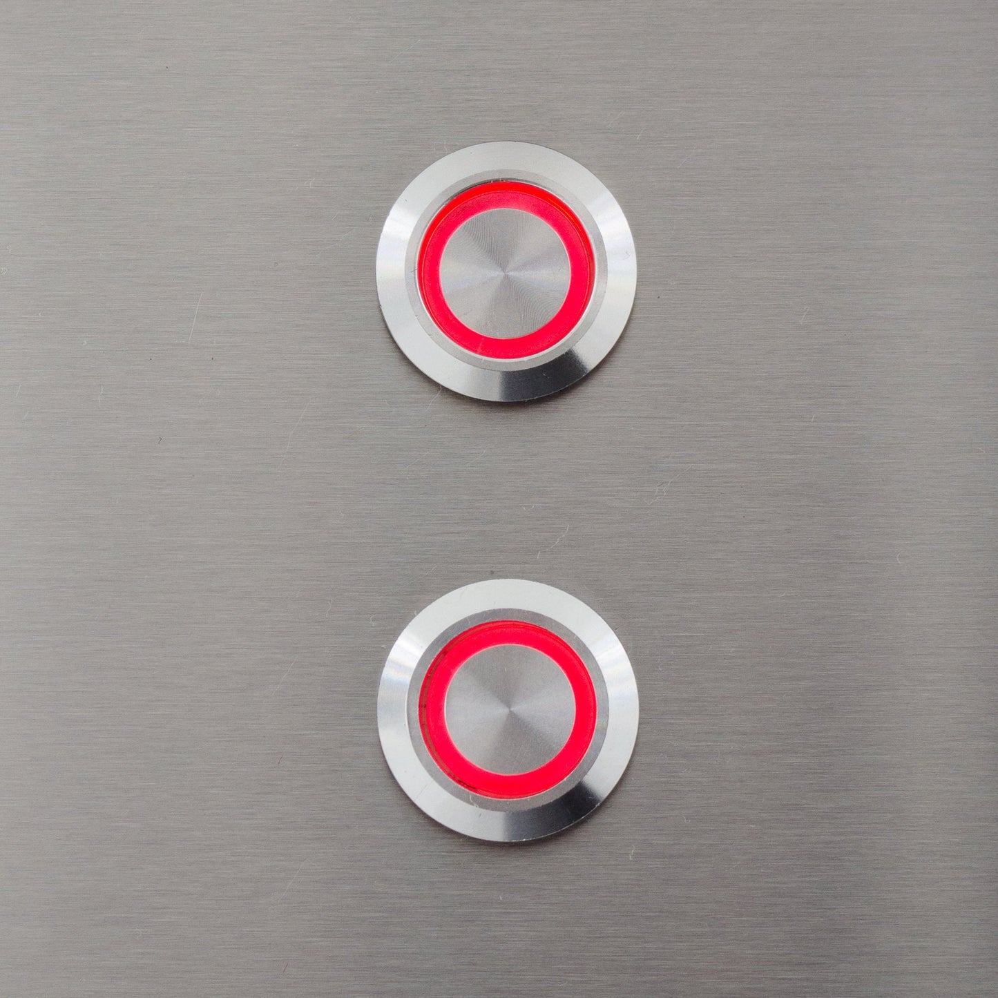 Blaze Professional 40 in., 5 Burner LTE Propane Gas Grill with Grill Cart, AP-BLZ-5LTE2-LP