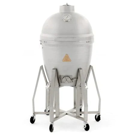 Blaze 20" Kamado Cart, BLZ-KMDO2-CART
