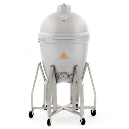 Blaze 20" Kamado Cart, BLZ-KMDO2-CART