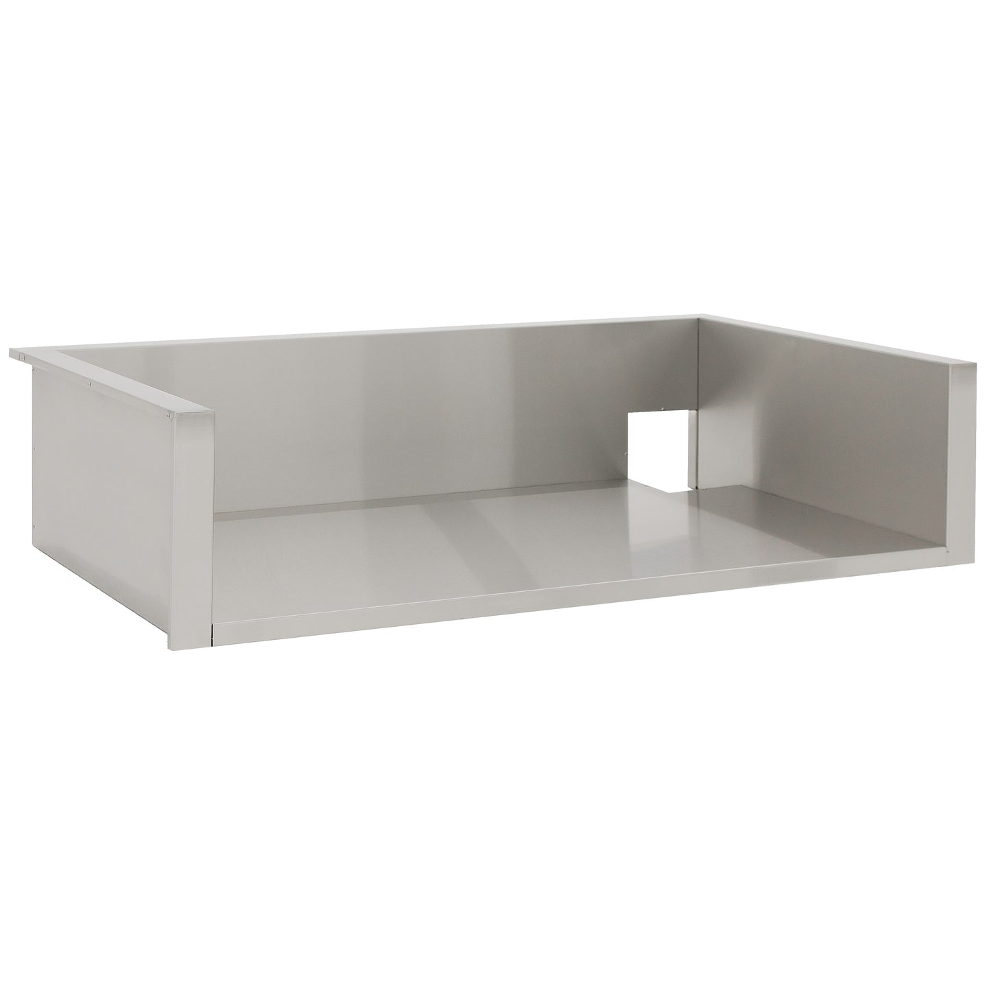 Blaze Insulated Jacket For 4-Burner Gas Grills, BLZ-4-IJ