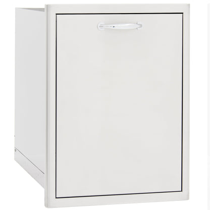 Blaze Roll Out Trash Recycle Bin, BLZ-TREC-DRW