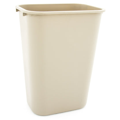 Blaze Roll Out Trash Recycle Bin, BLZ-TREC-DRW