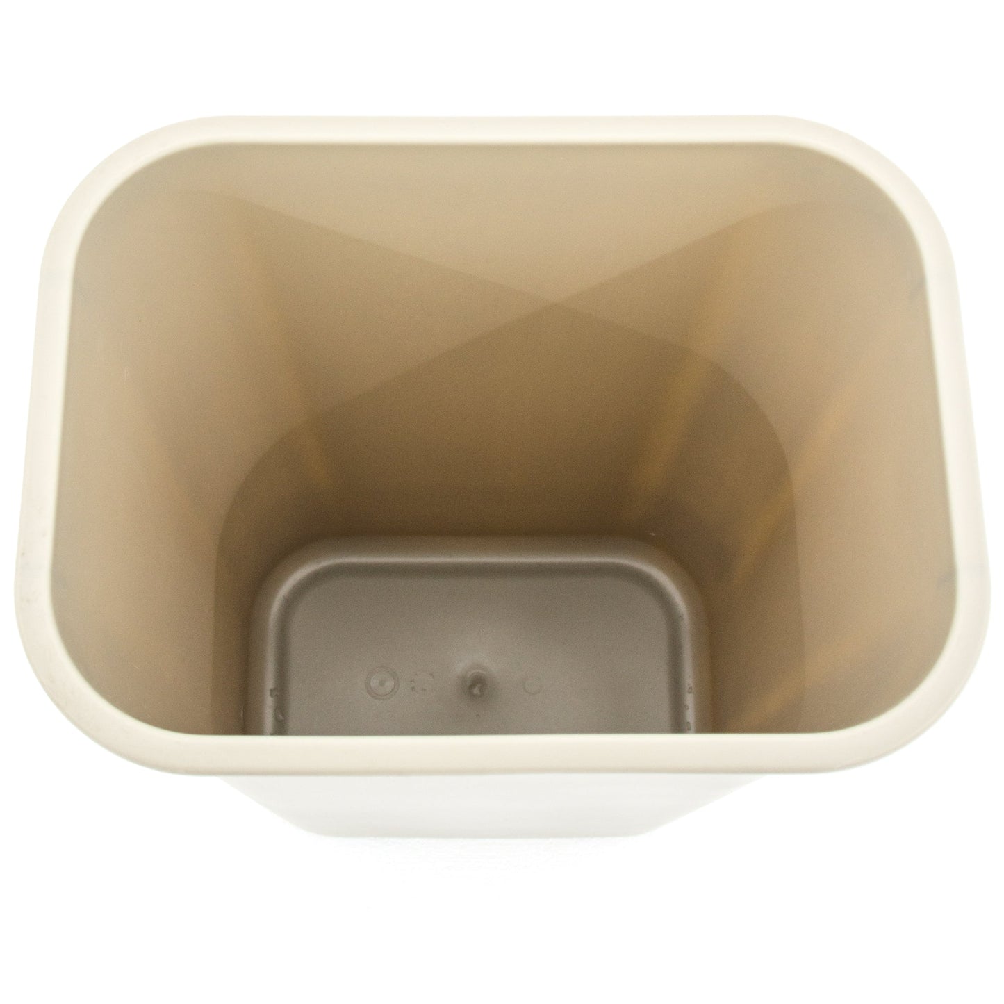 Blaze Roll Out Trash Recycle Bin, BLZ-TREC-DRW