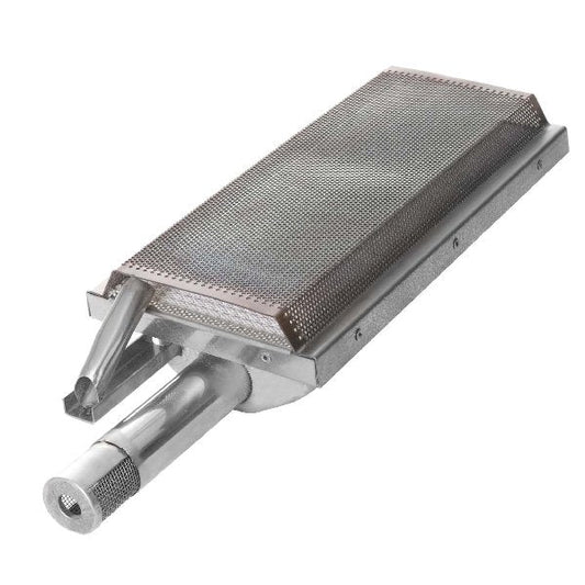 Blaze Infrared Searing Burner, BLZ-IRN