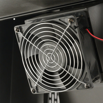 Masterbuilt® Gravity Series™ 600 Digital Charcoal Grill and Smoker