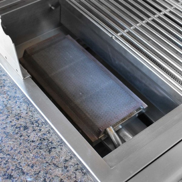 Blaze Infrared Searing Burner, BLZ-IRN