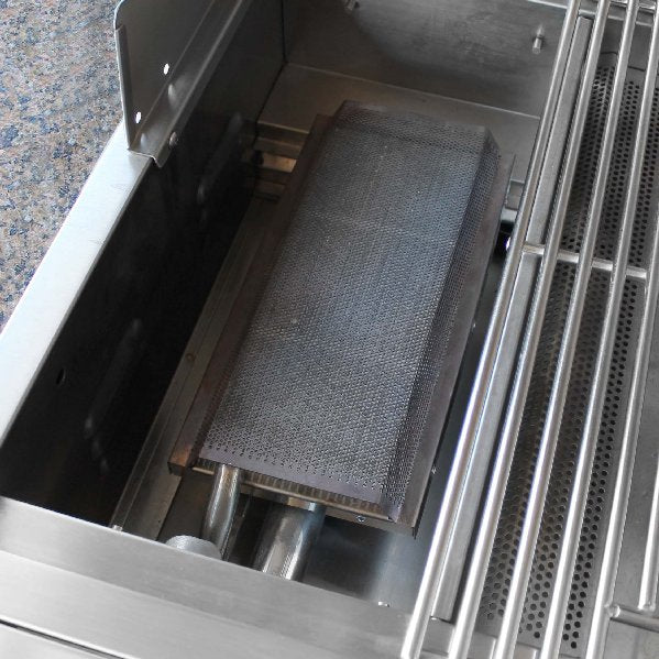 Blaze Infrared Searing Burner, BLZ-IRN