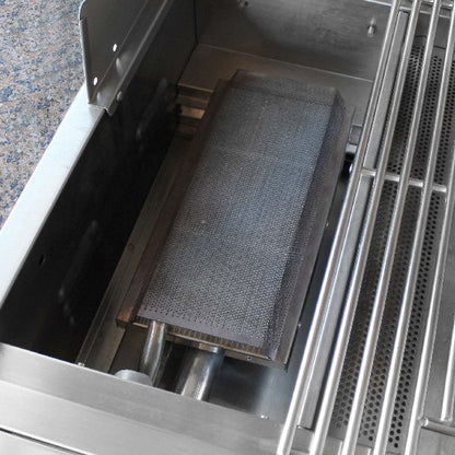 Blaze Infrared Searing Burner, BLZ-IRN