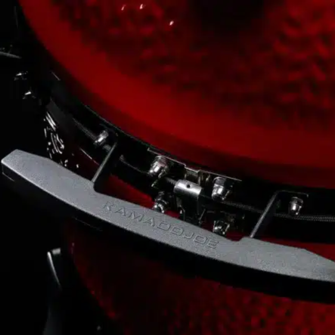 Kamado Joe Classic II 18-Inch Standalone Grill - KJ23RHC