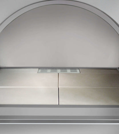 THOR Kitchen Pizza Oven Cabinet, MK07SS304