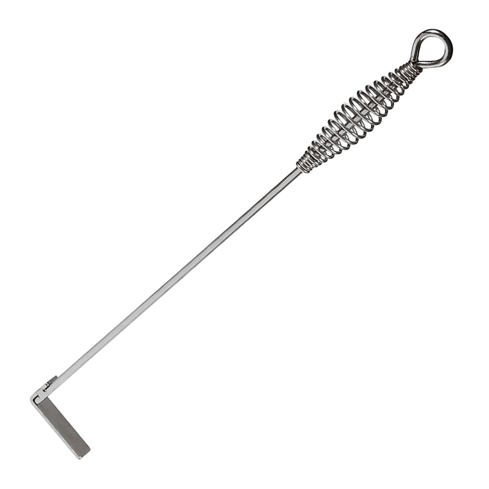 Primo Oval XL 400 Ceramic Kamado Grill with Cradle & Side Shelves