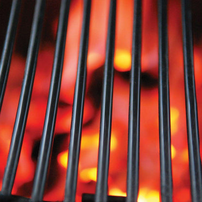 Primo Oval Large 300 Ceramic Kamado Grill