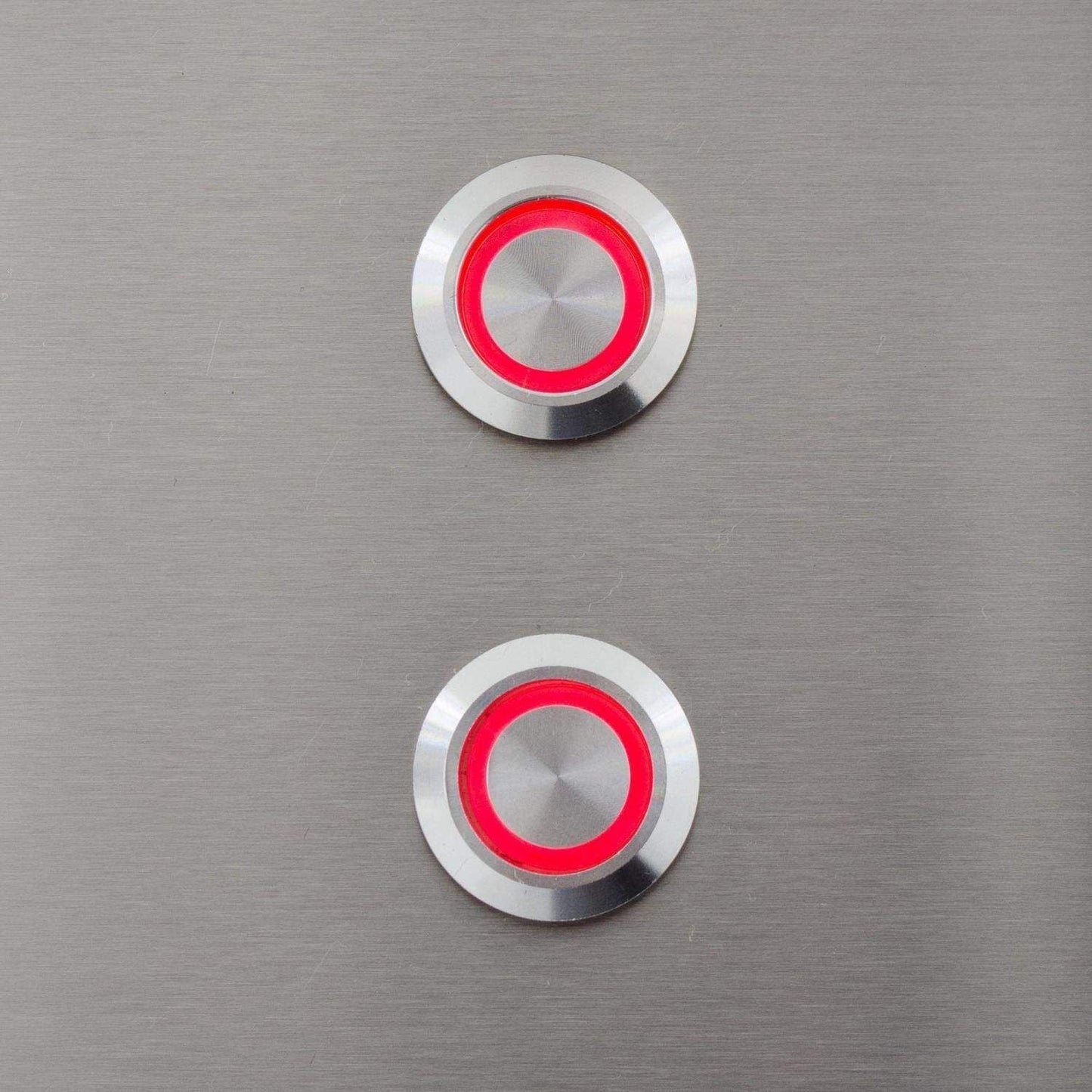 Blaze Premium LTE 32-Inch 4-Burner Freestanding Gas Grill with Rear Infrared Burner (BLZ-4LTE2-LP/NG + CART)