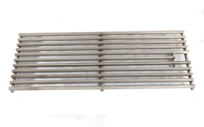 Blaze 32 in. Premium LTE 4-Burner Built-In Natural Gas Grill, BLZ-4LTE2-NG