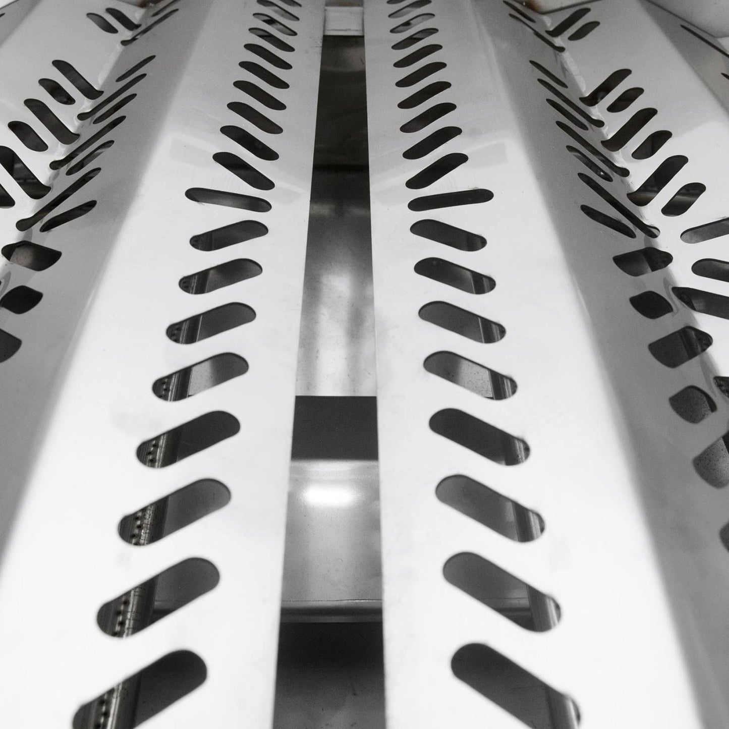 Primo Oval G420 36-Inch Ceramic Freestanding Kamado Gas Grill